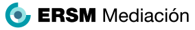 ERSM Mediación